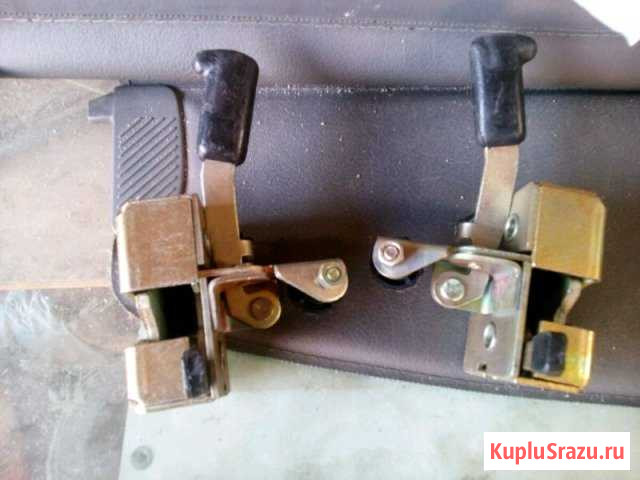Продам новые замки Смоленск - изображение 1