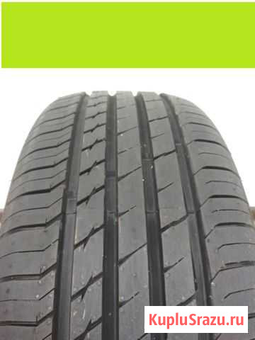 165/60 R14 sailun atrezzo ECO 75H Самара - изображение 1