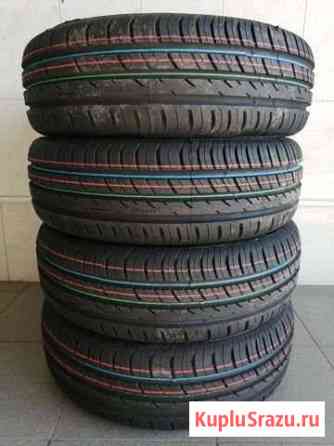 Новые 185/60 R15 Viatti V130 2020 Волжский