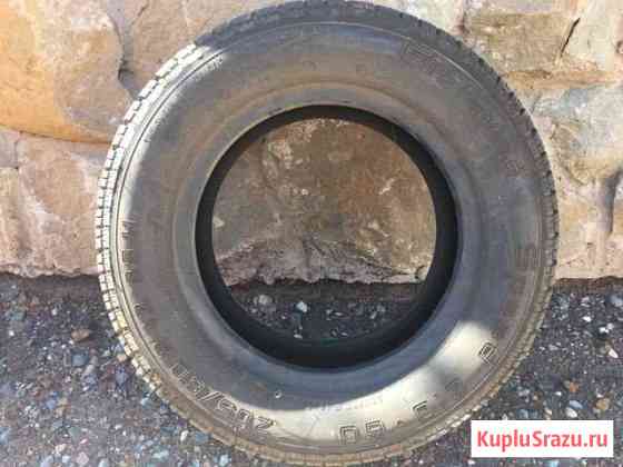 Шины Gislaved 205/60 R 13 86 H Бузулук