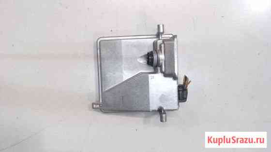 Камера заднего вида Volkswagen Golf 7, 2014 Иваново