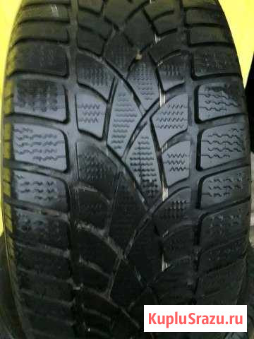 Б/У шины из Германии 225.50.18 Сочи - изображение 1
