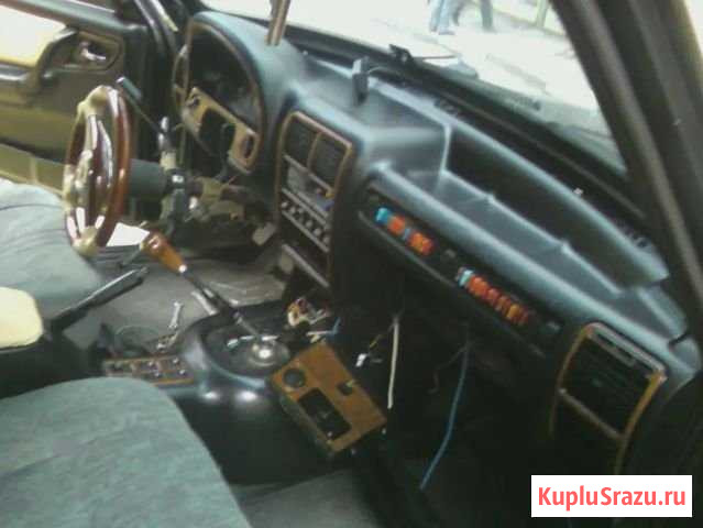 Отопитель Волга 3110 в сборе Барабинск - изображение 1