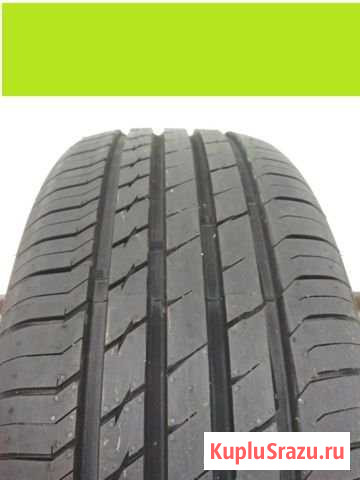 155/70 R14 sailun atrezzo ECO 77H Самара - изображение 1