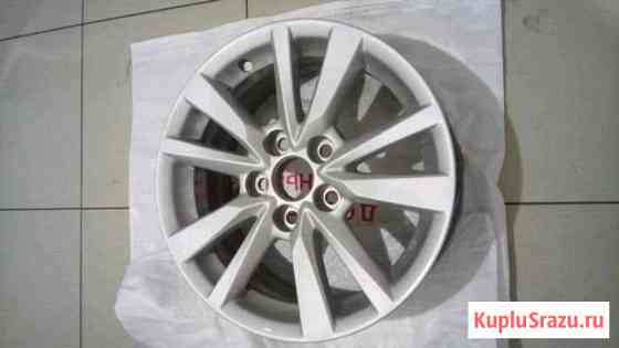 Диск камри v 70 Курск