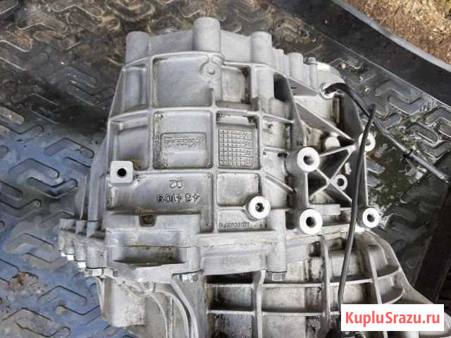 Вариатор лифан х60. Цепи вариатора лифан х60. Вариатор nissan qashqai 2. Вариатор икс 60. Поддон вариатора lifan x60.