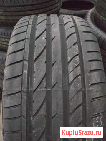 245/45 R18 sailun atrezzo ZSR 100W XL Самара - изображение 1