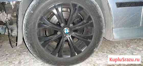 Колеса bmw Махачкала