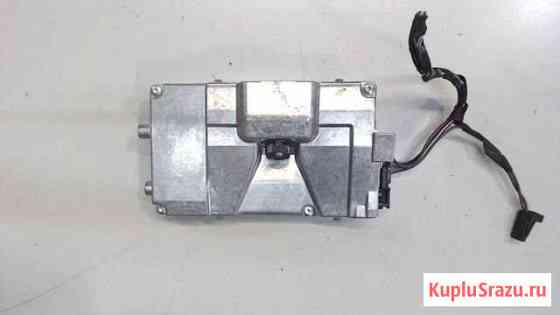 Камера заднего вида Volkswagen Passat 7, 2010 Иваново