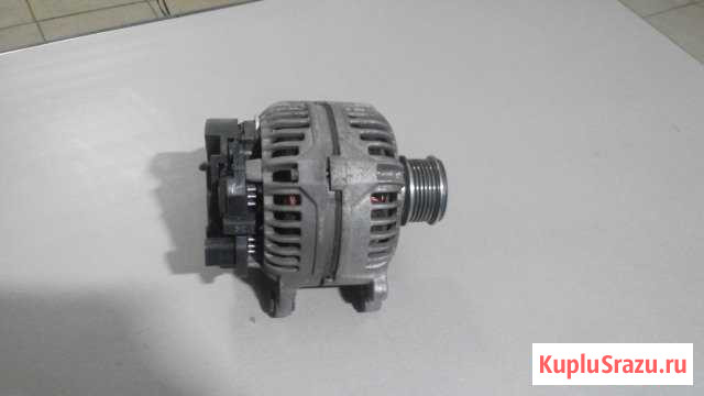 Генератор Анапа - изображение 1