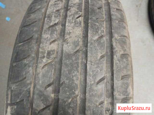 Toyo Proxes T1 sport Батайск - изображение 1