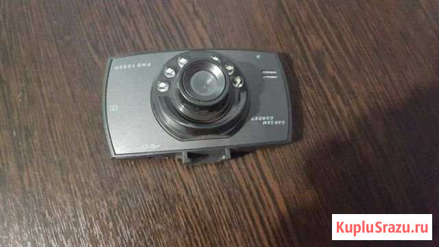 Навигатор Ставрополь - изображение 1