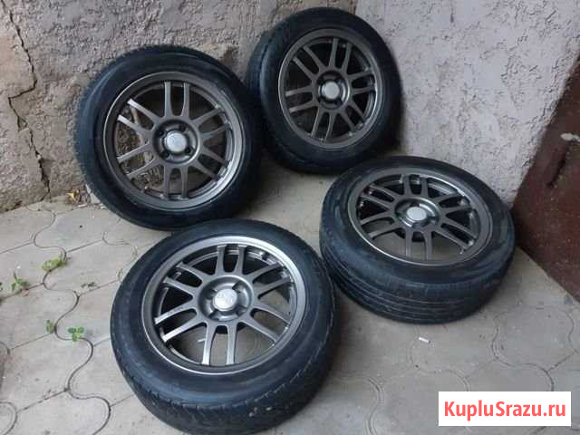Slik R15 Усть-Лабинск - изображение 1