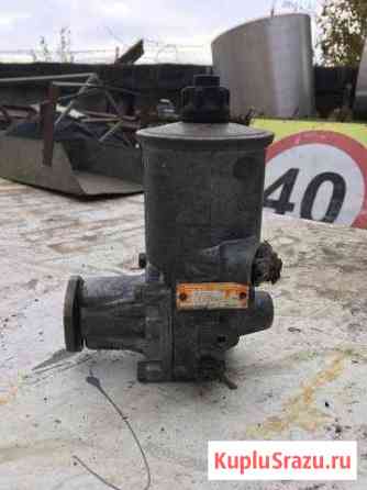 Гидроусилитель,гур мерседес Выборг