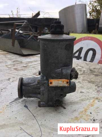 Гидроусилитель,гур мерседес Выборг - изображение 1