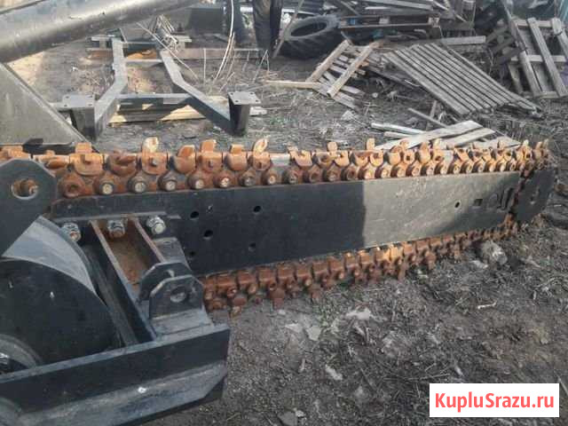 Урал 33 Бара бгм Белгород - изображение 1
