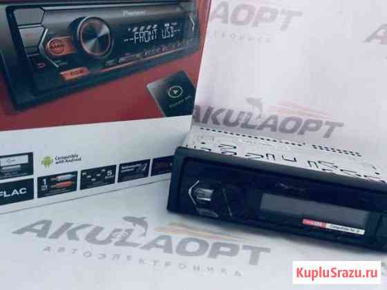 Магнитола Нижневартовск