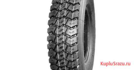 Шины 12.00R24 Ogreen AG288 160/157K нс20 TT карьер Куровское