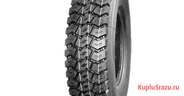 Шины 12.00R24 Ogreen AG288 160/157K нс20 TT карьер Куровское - изображение 1