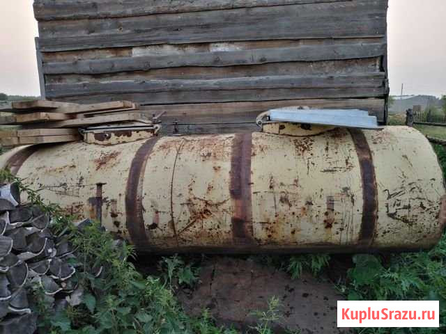 Спецтехника Далматово - изображение 1