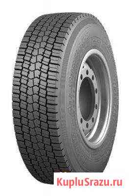 Tyrex ALL steel (Я-636) 295/80R22.5 DR-1 152/148M Тимашевск