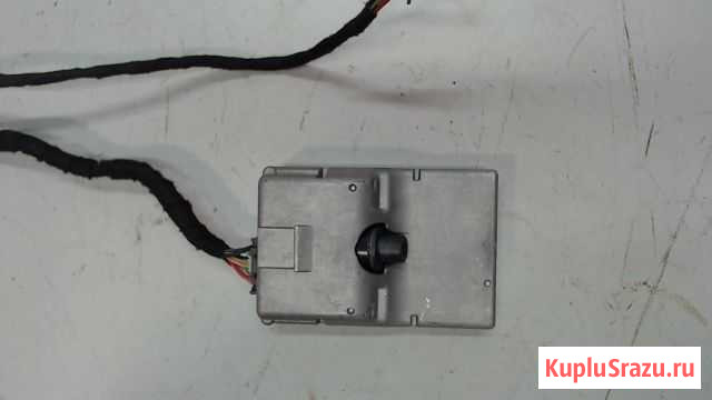 Камера заднего вида Opel Astra K 2015, 2018 Иваново - изображение 1