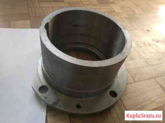 Стакан ду-47А.04.147 для катка ду-47 Рыбинск