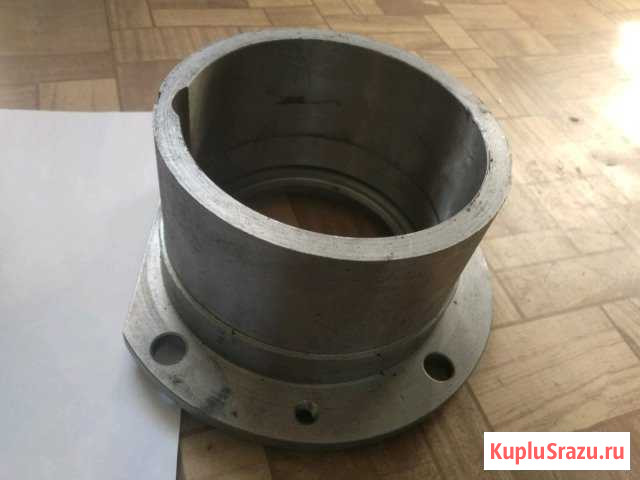 Стакан ду-47А.04.147 для катка ду-47 Рыбинск - изображение 1