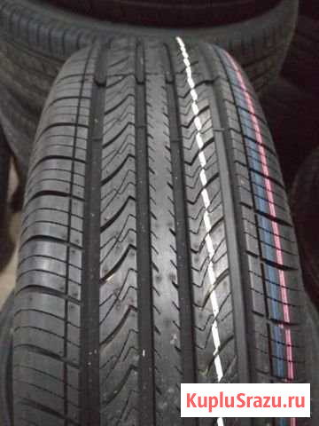 155/65 R14 cachland CH-268 75T Самара - изображение 1