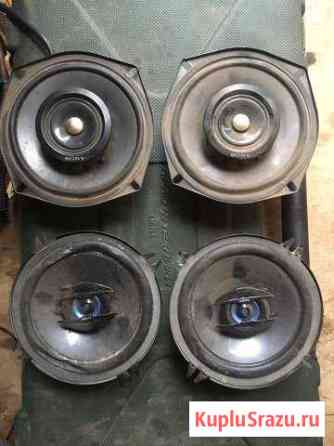 Динами 13 Иваново