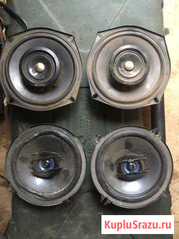 Динами 13 Иваново - изображение 1