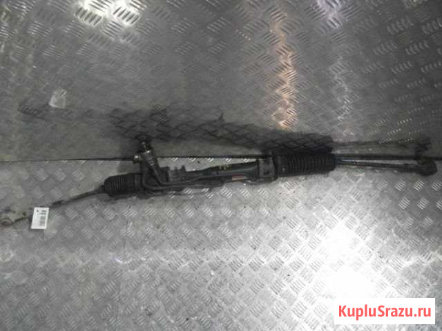 Рулевая рейка Hyundai Sonata (1999) Волгодонск - изображение 1