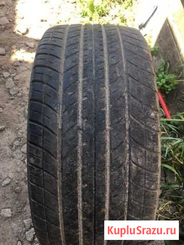 Шина 215/40/r16 Тамбов - изображение 1