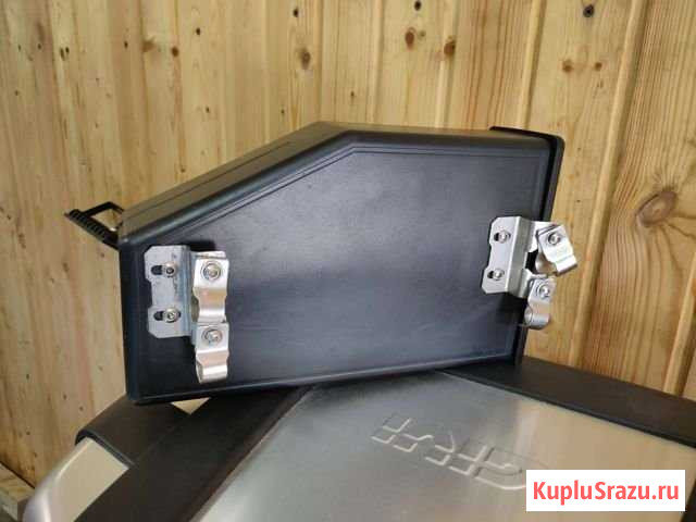 Ящик для инструмента Кострома - изображение 1