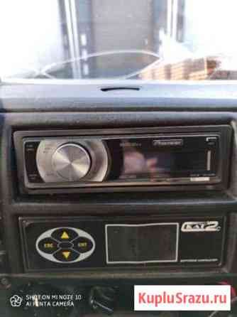 Продам магнитофон Иваново