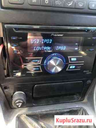 Pioneer fh-80 bt Энгельс