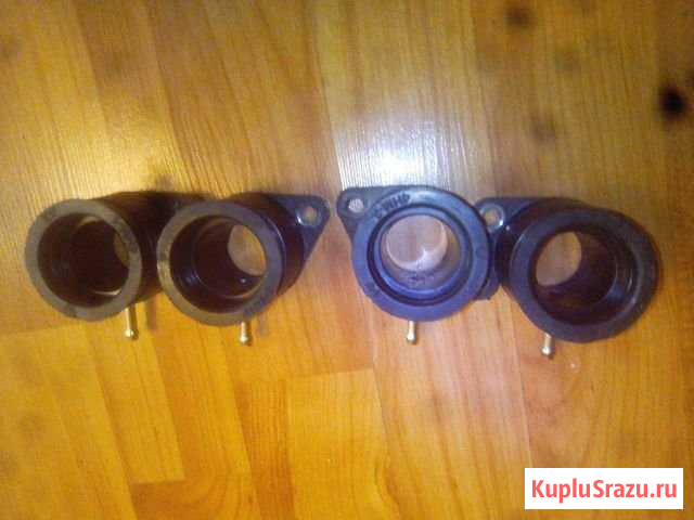 Манифольды yamaha fj 1200 артикул. Манифольды на воздушный фильтр yamaha xjr 400. Манифольды ямаха. Манифольды ямаха. Манифольды карбюратора yamaha.