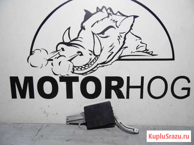 Блок управления дверью Лексус лс Мытищи - изображение 1