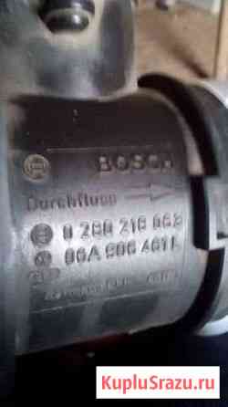 Дмрв bosch 06A 906 461L Змиёвка