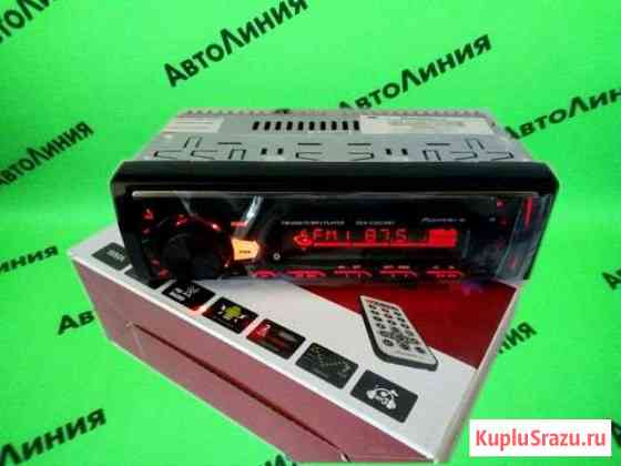 Магнитола Нижневартовск