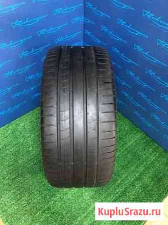 Шины Pirelli 275/30R20 Сочи