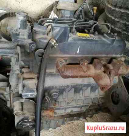 Двс Kubota V1505EU1 Калининград