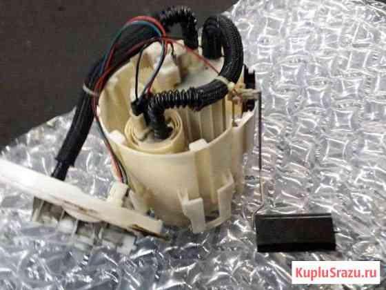 Опель астра н топливный насос Мытищи