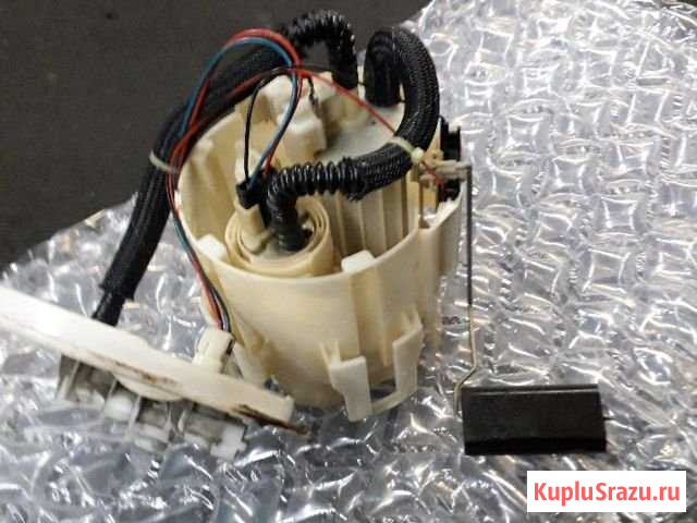 Опель астра н топливный насос Мытищи - изображение 1