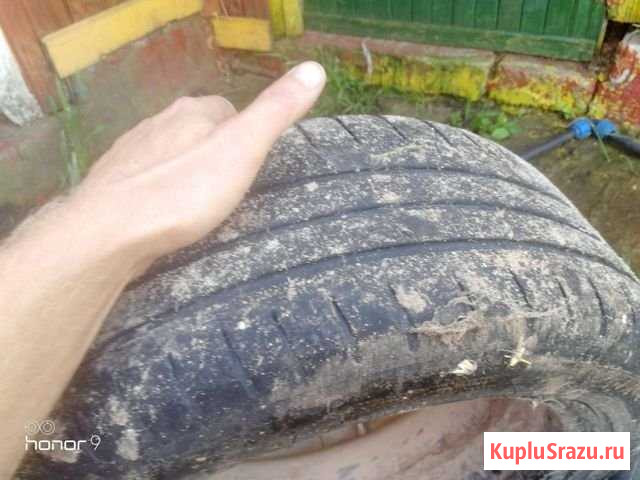 Колёса подходят на ваз 4*98.кольца проставочные ес Зубцов - изображение 1