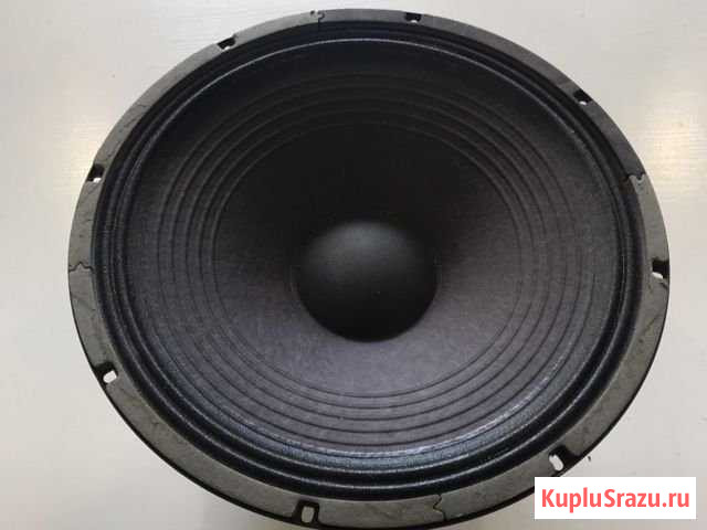 Динамик Emlnence delta -15 LFA Ессентуки - изображение 1