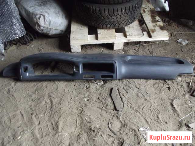 Продам панель Пенза - изображение 1