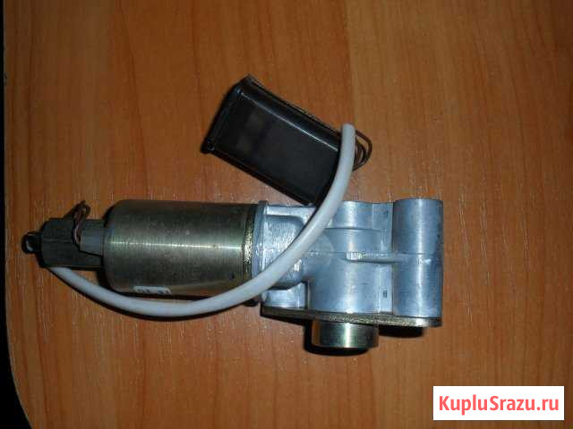 Кэм 32-23 Ставрополь - изображение 1