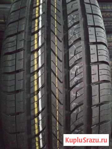 235/75 R16 nexen Roadian 541 108H Самара - изображение 1