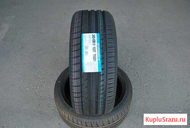 235/55 r18 <triangle> (tr257)100v (симметричный; suv), шт. Triangle tr257. А/шина 245/60r18 triangle tr797 105t. 235 55 r18 триангл. Triangle tr797.
